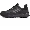 Adidas Terrex AX4 GTX W HQ1051 Cblack