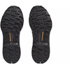 Adidas Terrex AX4 GTX W HQ1051 Cblack