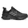 Adidas Terrex AX4 GTX W HQ1051 Cblack