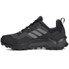 Adidas Terrex AX4 GTX W HQ1051 Cblack