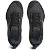 Adidas Terrex AX4 GTX W HQ1051 Cblack