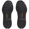 Adidas Terrex AX4 GTX W HQ1051 Cblack