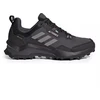 Adidas Terrex AX4 GTX W HQ1051 Cblack