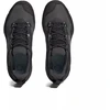 Adidas Terrex AX4 GTX W HQ1051 Cblack