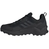 Adidas Terrex AX4 M HP7388 batai
