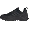Adidas Terrex AX4 M HP7388 batai