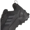 Adidas Terrex AX4 M HP7388 batai