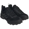 Adidas Terrex AX4 M HP7388 batai