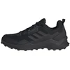 Adidas Terrex AX4 M HP7388 batai