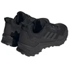 Adidas Terrex AX4 M HP7388 batai