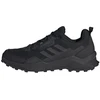Adidas Terrex AX4 M HP7388 batai