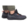 Adidas Terrex AX4 M HP7391 batai