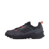 Adidas Terrex AX4 M HP7391 batai