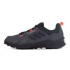 Adidas Terrex AX4 M HP7391 batai