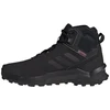 Adidas Terrex AX4 Mid Beta COLD.RDY M IF4953 batai