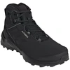 Adidas Terrex AX4 Mid Beta COLD.RDY M IF4953 batai