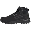 Adidas Terrex AX4 Mid Beta COLD.RDY M IF4953 batai