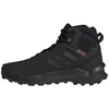 Adidas Terrex AX4 Mid Beta COLD.RDY M IF4953 batai