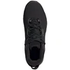 Adidas Terrex AX4 Mid Beta COLD.RDY M IF4953 batai