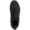 Adidas Terrex AX4 Mid Beta COLD.RDY M IF4953 batai