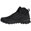 Adidas Terrex AX4 Mid Gtx M FY9638 batai