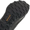 Adidas Terrex AX4 Mid Gtx M FY9638 batai