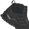 Adidas Terrex AX4 Mid Gtx M FY9638 batai