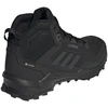 Adidas Terrex AX4 Mid Gtx M FY9638 batai