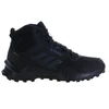 Adidas Terrex AX4 Mied Gtx M HP7401 batai