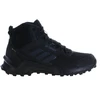 Adidas Terrex AX4 Mied Gtx M HP7401 batai