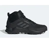 Adidas Terrex AX4 Mied Gtx M HP7401 batai