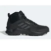 Adidas Terrex AX4 Mied Gtx M HP7401 batai