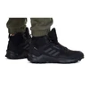 Adidas Terrex AX4 Mied Gtx M HP7401 batai