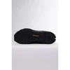 Adidas Terrex AX4 Mied Gtx M HP7401 batai