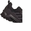 Adidas Terrex AX4 Primegreen M FY9673 batai