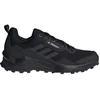 Adidas Terrex AX4 Primegreen M FY9673 batai