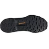 Adidas Terrex AX4 Primegreen M FY9673 batai