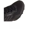 Adidas Terrex AX4 Primegreen M FY9673 batai