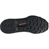Adidas Terrex AX4 Primegreen M FY9673 batai
