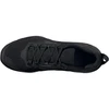 Adidas Terrex AX4 Primegreen M FY9673 batai