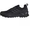 Adidas Terrex AX4 Primegreen M FY9673 batai