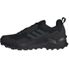 Adidas Terrex AX4 Primegreen M FY9673 batai