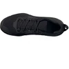 Adidas Terrex AX4 Primegreen M FY9673 batai