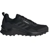 Adidas Terrex AX4 Primegreen M FY9673 batai