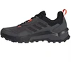 Adidas Terrex AX4 Primegreen Vyriški FZ3280 batai