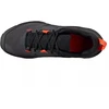 Adidas Terrex AX4 Primegreen Vyriški FZ3280 batai