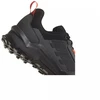 Adidas Terrex AX4 Primegreen Vyriški FZ3280 batai
