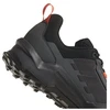 Adidas Terrex AX4 Primegreen Vyriški FZ3280 batai