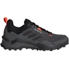 Adidas Terrex AX4 Primegreen Vyriški FZ3280 batai