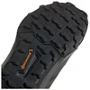 Adidas Terrex AX4 Primegreen Vyriški FZ3280 batai